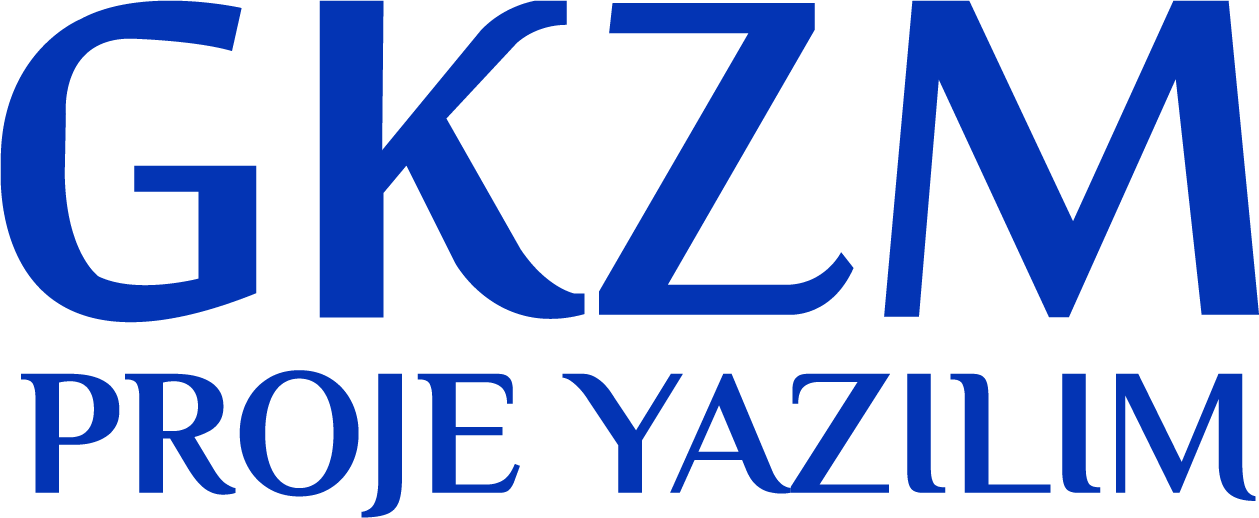 GKZM Engineering